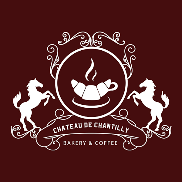 HOME - Chateau Cafe & Bakery
