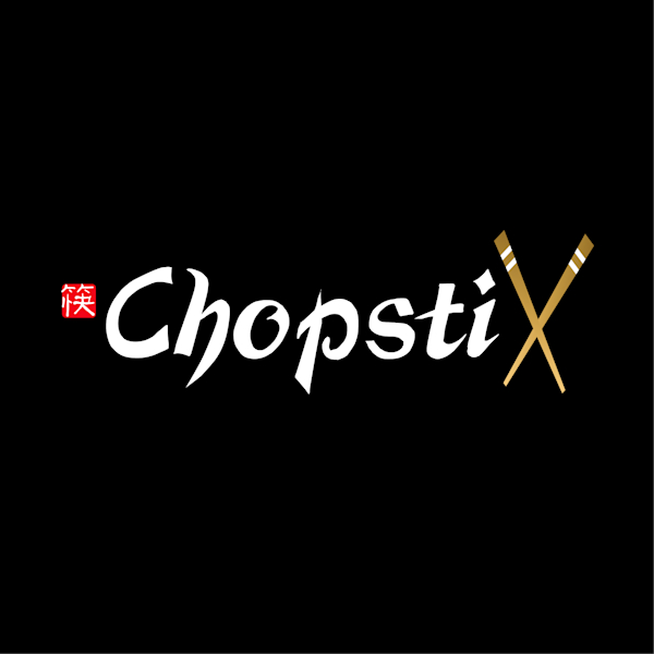 Chopstix online order deals