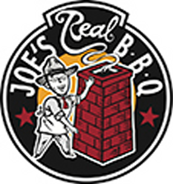 Joe s Real BBQ Delivery Menu Order Online 301 N. GILBERT RD