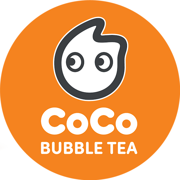 CoCo Fresh Tea & Juice - Lexington (For the Baruch location