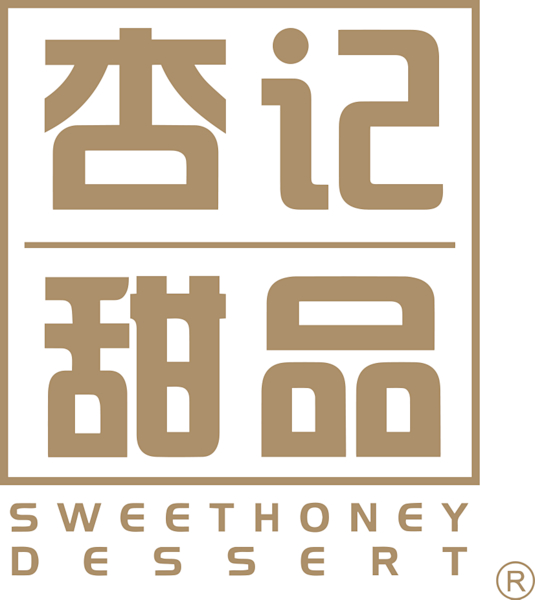SweetHoney