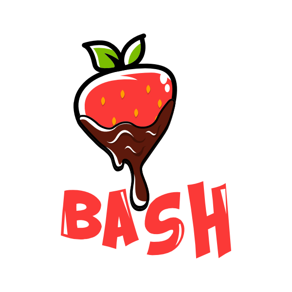 Chocolate Bash Delivery Menu Order Online Newport Ave Tustin Grubhub