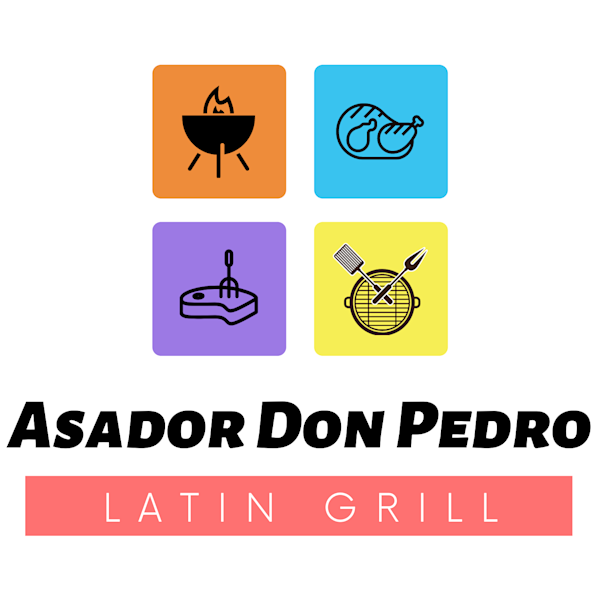 Asador Don Pedro - Latin Grill Delivery Menu | Order Online ...