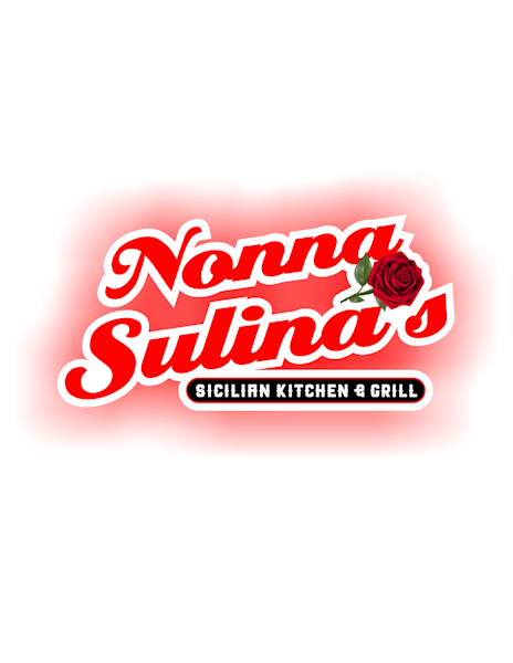 Catering by Sicilian - Sicilian Oven Company Page