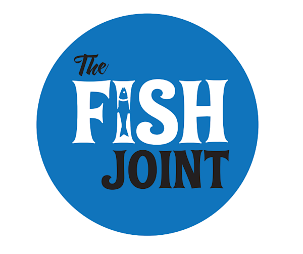 The Fish Joint Delivery Menu Order Online 4570 Lyons Road Unit