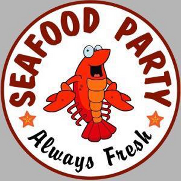 Seafood party deals
