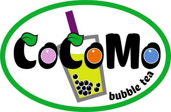 CoCoMo Bubble Tea Delivery Menu | Order Online | 5534 Richfield Rd