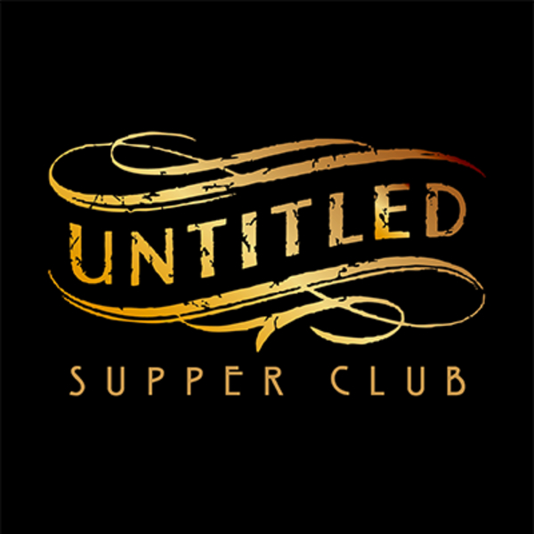 Untitled Supper Club Delivery Menu | Order Online | 111 W Kinzie St Chicago  | Grubhub