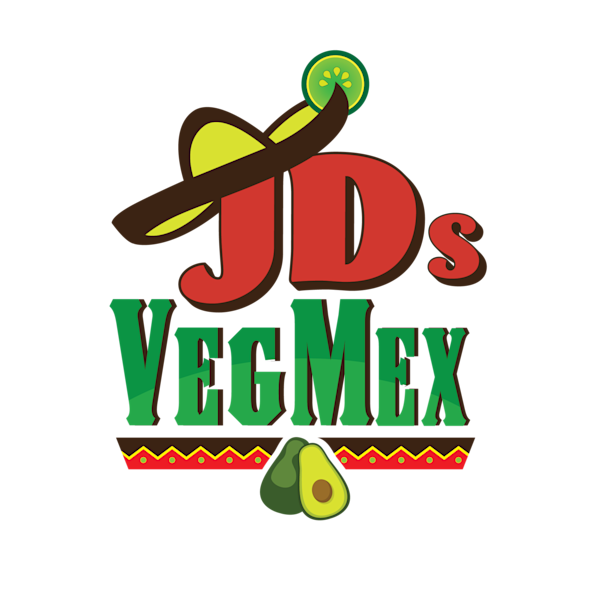 JDS Logo :: Behance