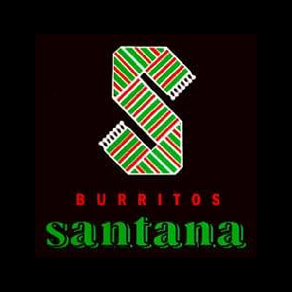Burritos Santana Delivery Menu | Order Online | 10443 San Diego Mission Rd  San Diego | Grubhub