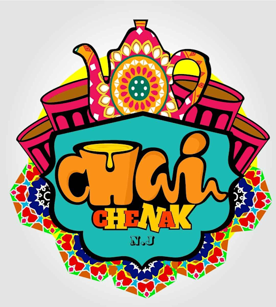 Chai Chenak Restaurant - New Brunswick, NJ Restaurant | Menu ...
