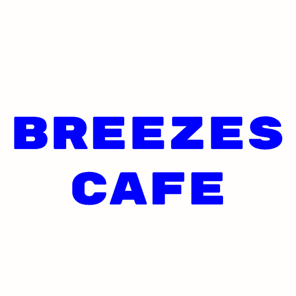Breezes Cafe Delivery Menu Order Online 801 Seabreeze