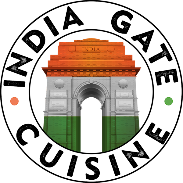 BUA India Gate Indian flag For Office Desk, Table & Room Universal  Showpiece Emblem Car Dashboard