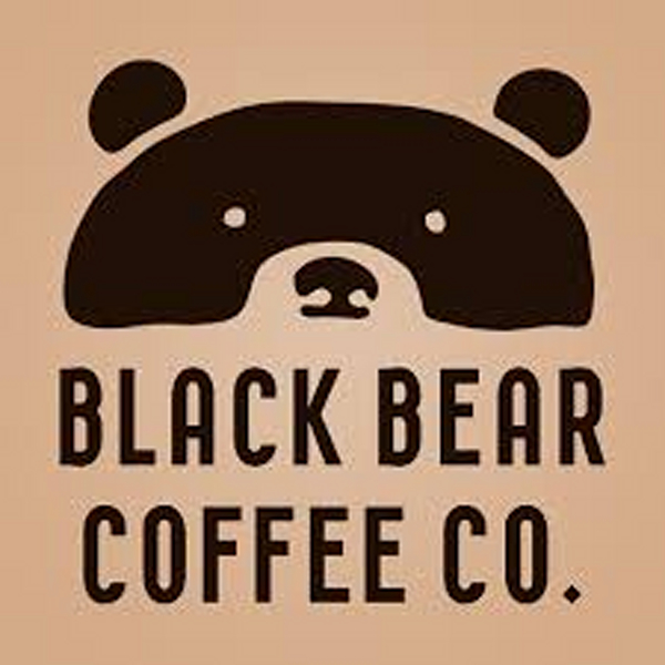 YETI | Black Bear Coffee Co