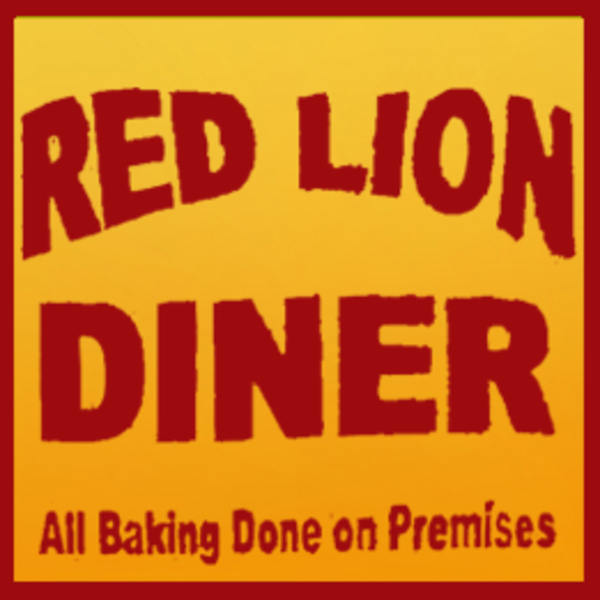 Red Lion Diner Employees, in Asking to be Heard, Share Detailed