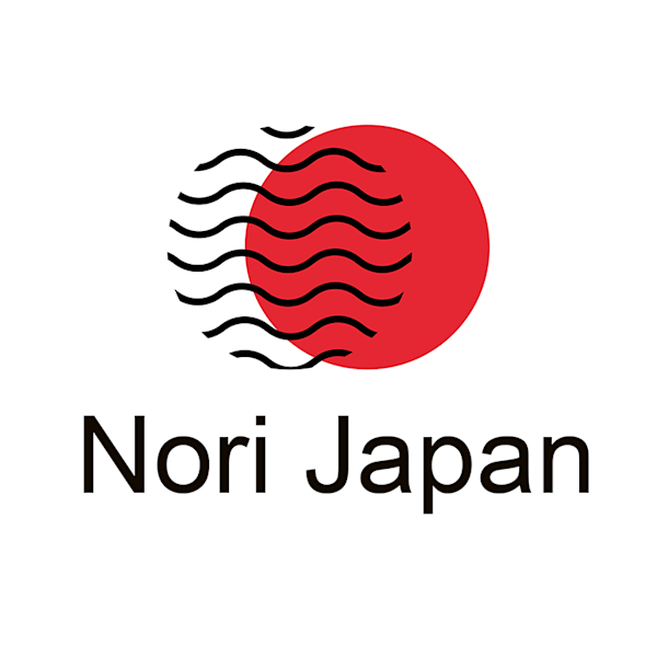 noriページ Nori, Sushi Wrapper & Furikake - New York Mutual Trading Co