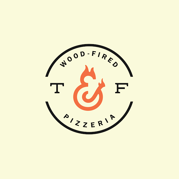Toss & Fire Wood-Fired Pizza Delivery Menu | Order Online ...