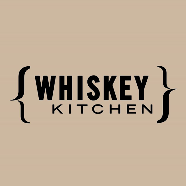 Whiskey Kitchen Delivery Menu Order
