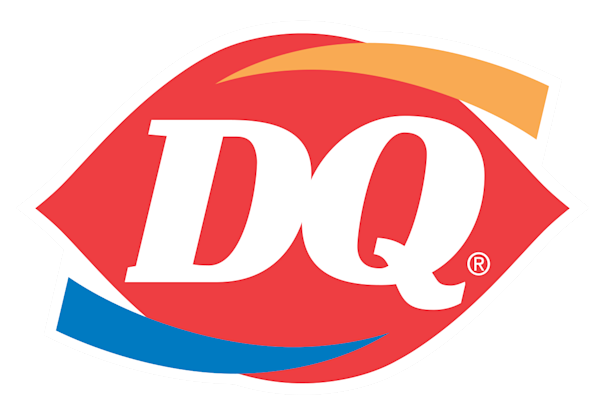 Dairy Queen - 41484 Delivery Menu | Order Online | 2910 Easton Ave Bethlehem | Grubhub