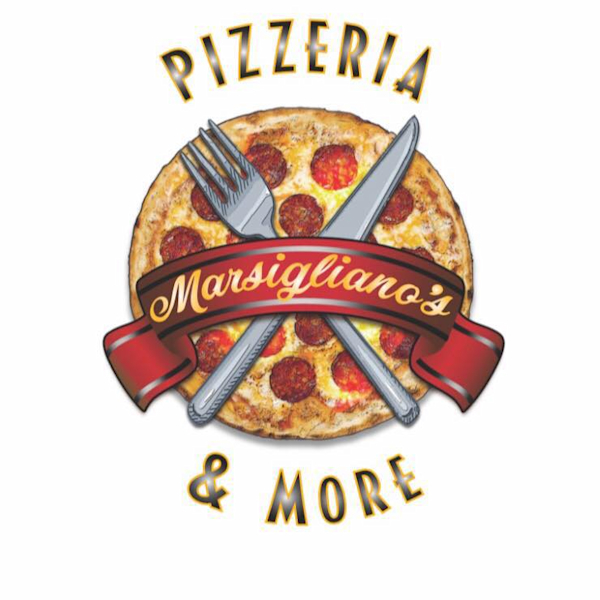 Siciliano - Pizza - Order Now Menu - Chicago Italian Restaurant -  Mediterranean Dining