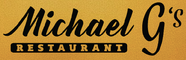Michael G's Restaurant Delivery Menu | Order Online | 1100 ...