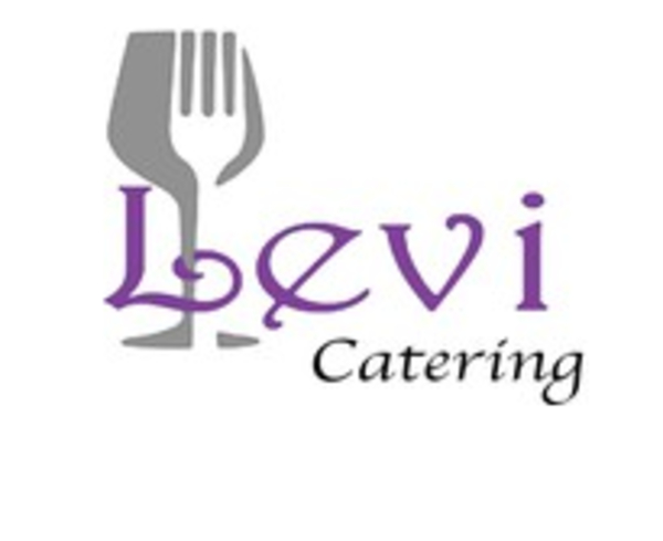 Levi Catering - Phoenix, AZ Restaurant | Menu + Delivery | Seamless