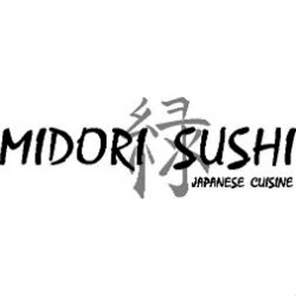 Midori Sushi Delivery Menu | Order Online | 13435 US Highway ...