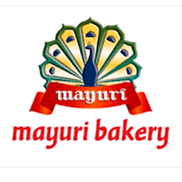 Mayuri Indian cuisine - Acton, MA Restaurant | Menu + Delivery | Seamless
