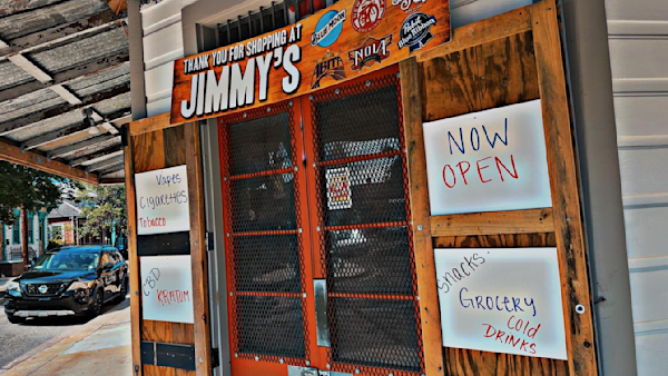tobacco nyc Up In Smoke: The Declining Health of NYC's Tobacco Settlement Bonds