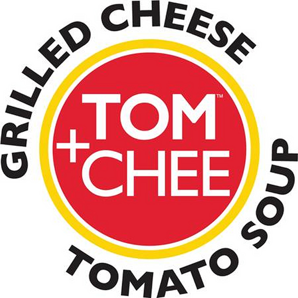 Tom Chee Delivery Menu Order Online 7716 Beechmont Ave