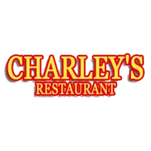 charlie's chinese food frederick md