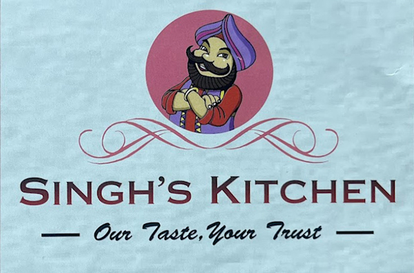 Singh's Kitchen Delivery Menu | Order Online | 2611 Whitehorse Hamilton  Square Rd Trenton | Grubhub