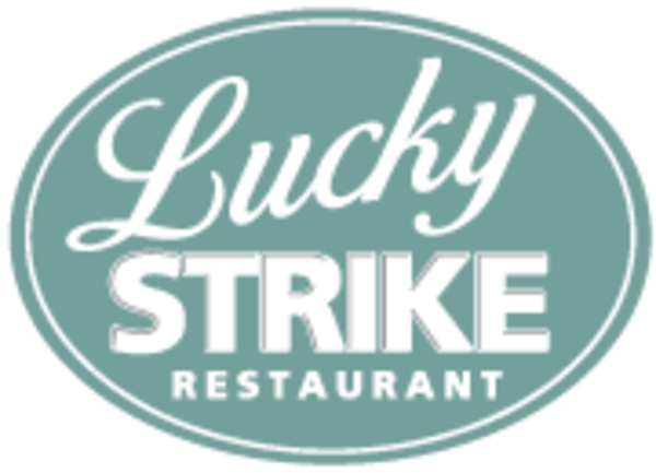 Violate Evolve Tear Lucky Strike Restaurant LLC Delivery Menu | Order Online | 703 Grattan St  Chicopee | Grubhub