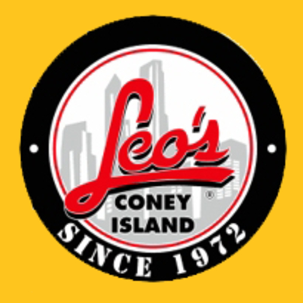 Cookie Sheet  Freddy's on Coney Island