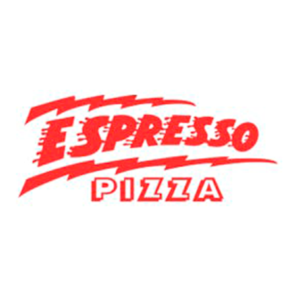 Espresso Pizza Leominster MA Restaurant Menu Delivery