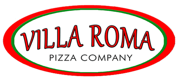 Roma picerija sale