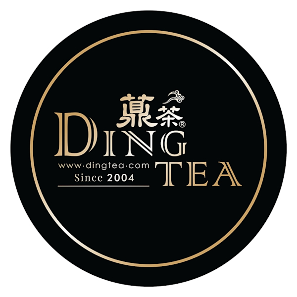 Ding Tea to Open in Rancho Bernardo in 2023