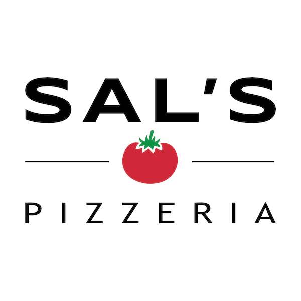 Sal s Pizzeria Delivery Menu Order Online 27741 Crown Valley