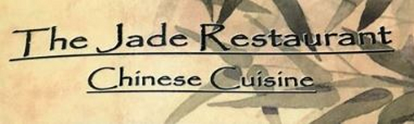 The Jade Restaurant Delivery Menu Order Online 3837 W Caldwell