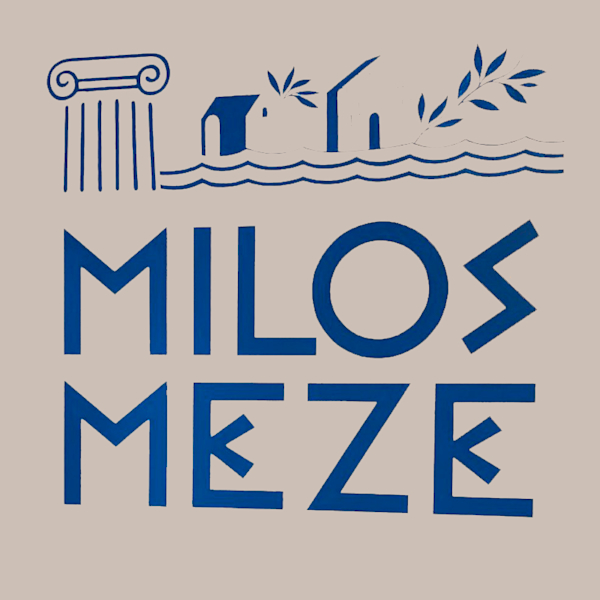 Milos Meze  in San Francisco, CA