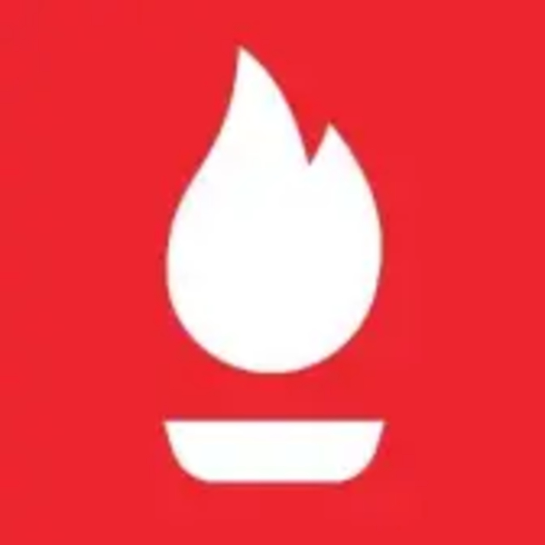 The Flame Broiler Delivery Menu | Order Online | 1342 W ...