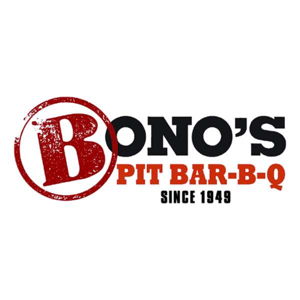 Bono s Pit Bar B Q Delivery Menu Order Online 1275 Atlantic