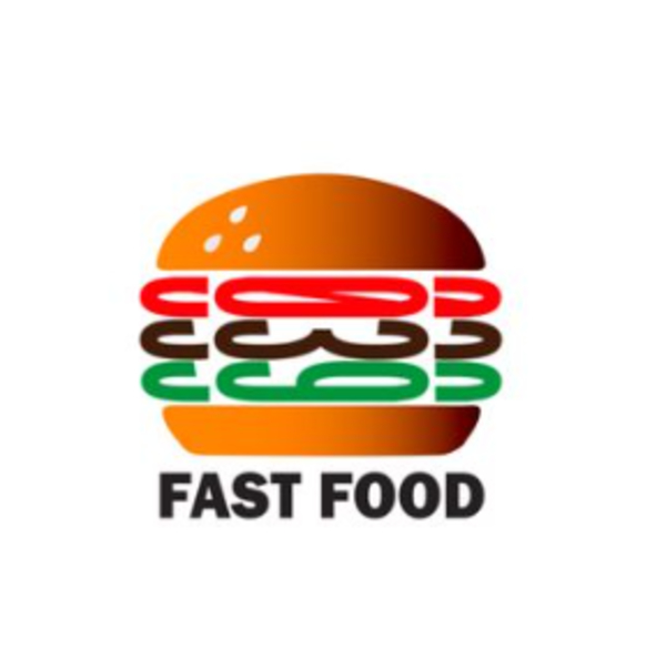 039 Fast Food Delivery Menu | Order Online | 2310 Arthur Ave Bronx