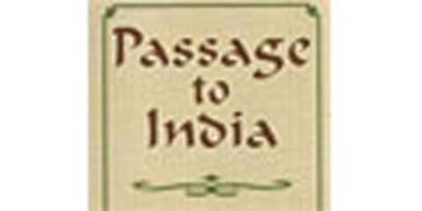 Passage To India Delivery Menu | Order Online | 16411 ...