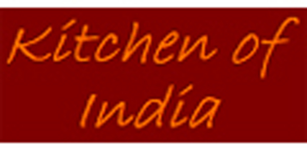 Kitchen of India Delivery Menu | Order Online | 1143 Broadway ...