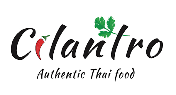 Cilantro Thai Delivery Menu | Order Online | 1509 W Devon Ave ...