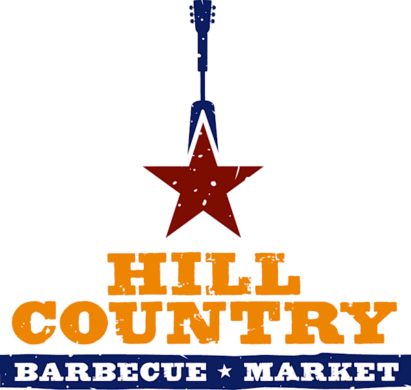 Hill country bbq market cheap