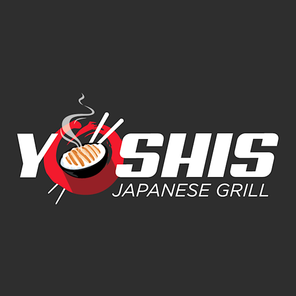 Yoshi s Japanese Grill Murray UT Restaurant Menu Delivery Seamless