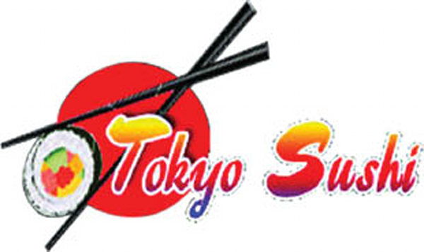 Tokyo Sushi West St Paul Delivery Menu | Order Online | 1895 ...