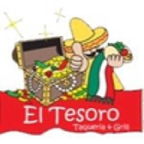 El Tesoro Taqueria Delivery Menu | Order Online | 2268 Westborough Blvd  South San Francisco | Grubhub